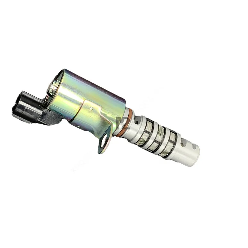 3611090B-EG01 1021100B-EG01 For Camshaft Solenoid Valve Great Wall C30 C50 M2 M4 H2 H6 Oil Control Valve 4G15 4G13 4G15T 4G15B