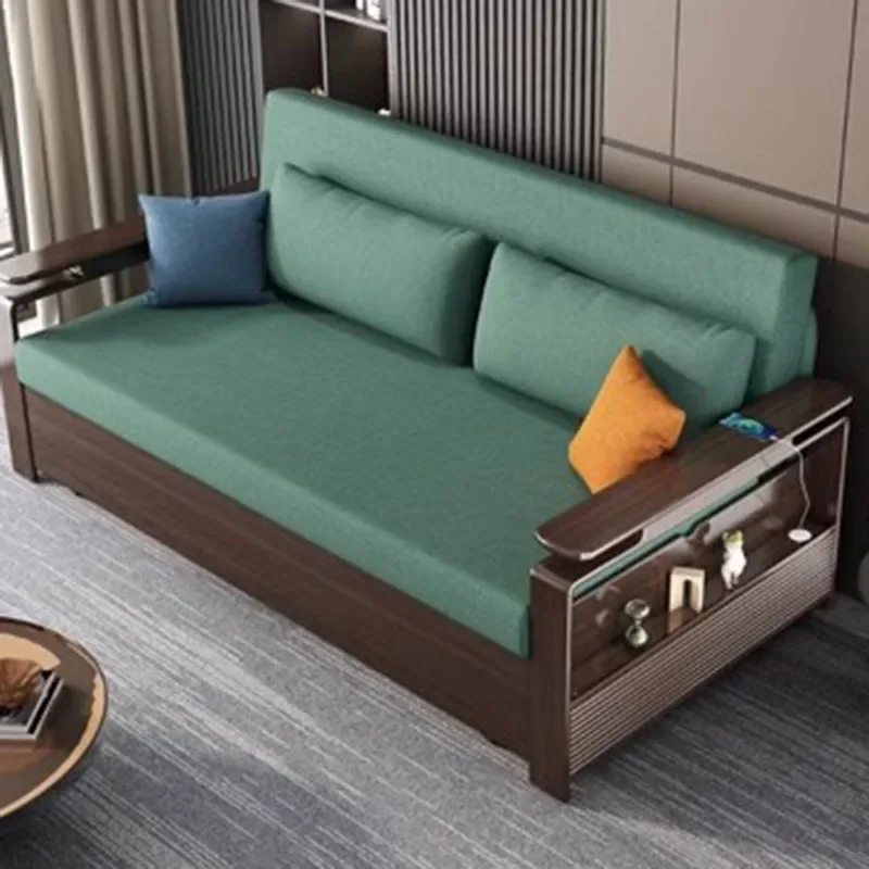 

Необычные роскошные современные диван-кровати для гостиной, дизайнерский шезлонг, диван-кровати, скандинавская подушка, Muebles Para Dormitorio, мебель для дома