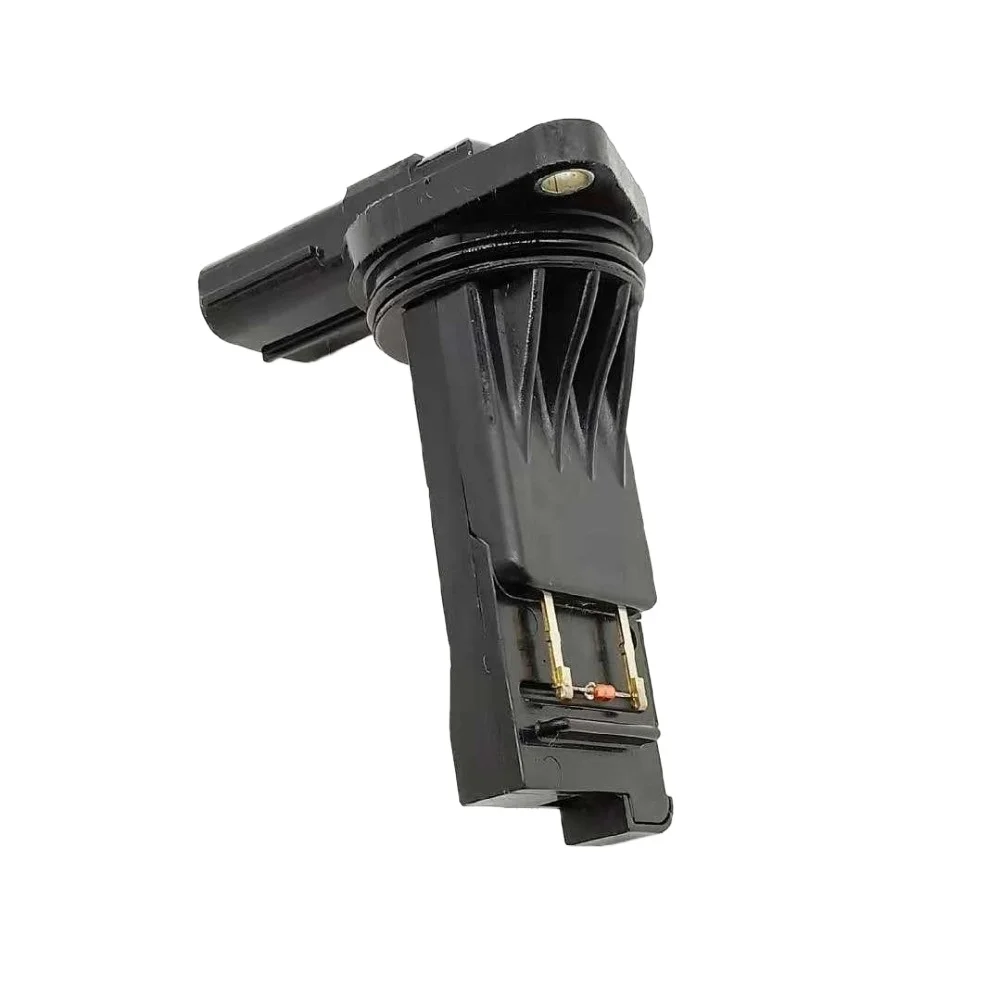 

Original New PE01 E5T62271 PE01-13-215 E5T62172 Mass Air Flow Meter Maf Sensor For Mazda-3 6 CX-5 2.0L 2.3L 2.5L 2.0 2.3 2.5 L