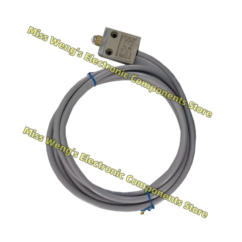 D4C-1301 D4C-1302 D…