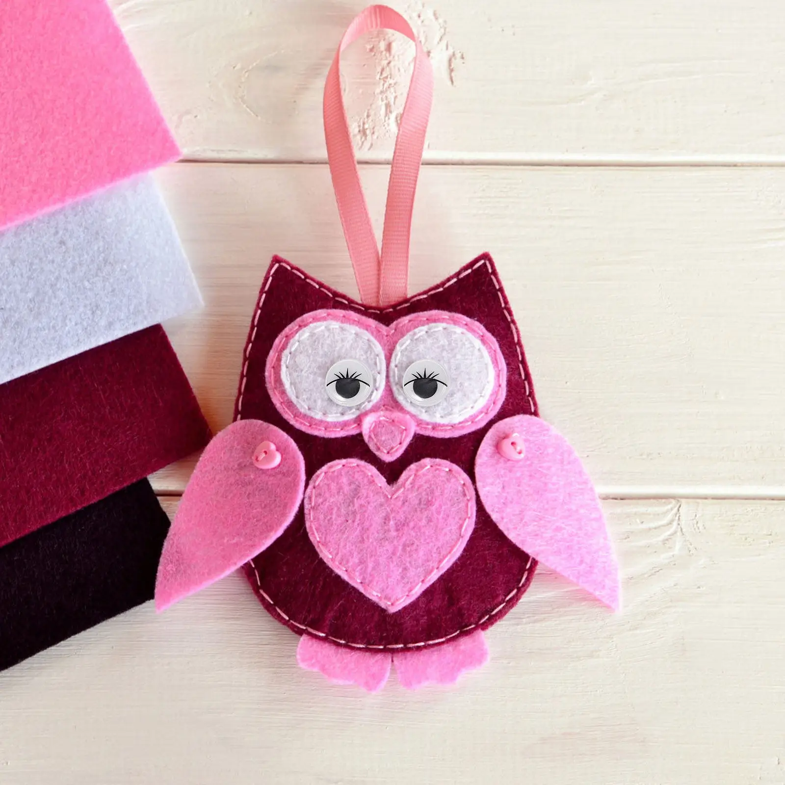 

84 шт. разноцветных подвижных глазок, легко клеящиеся, для поделок и декораций, яркий эффект, пластиковые наклейки-глазки