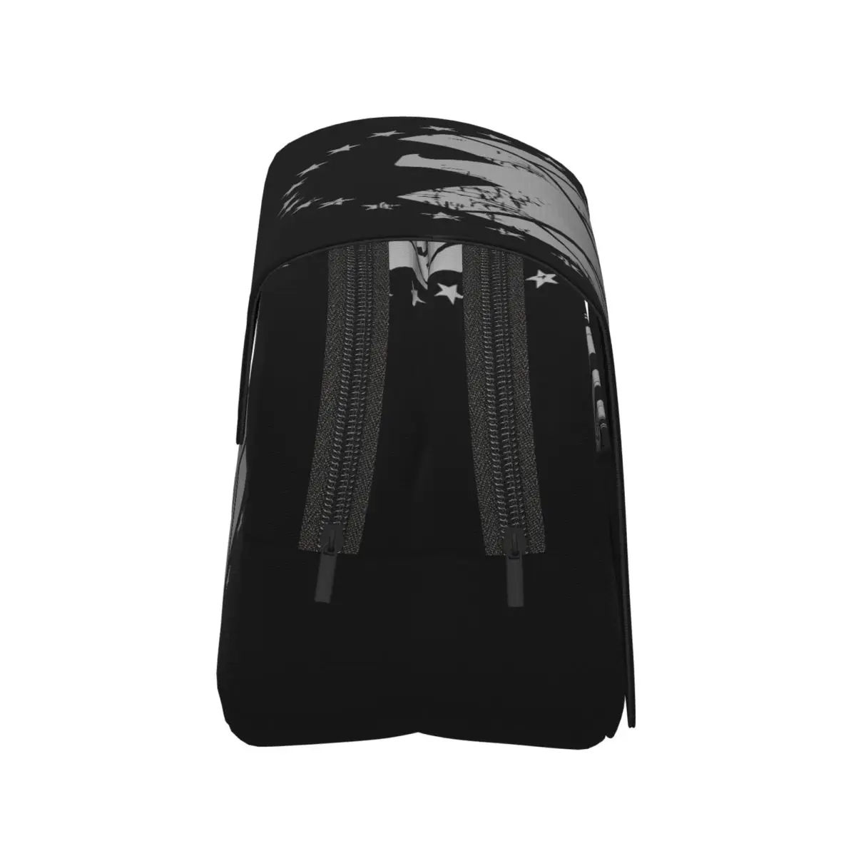 Shield Agent Training Pencil Cases Pen Holder Hard Shell Leather Large Storage Pen Box Pencil Bag for Boy Girl School