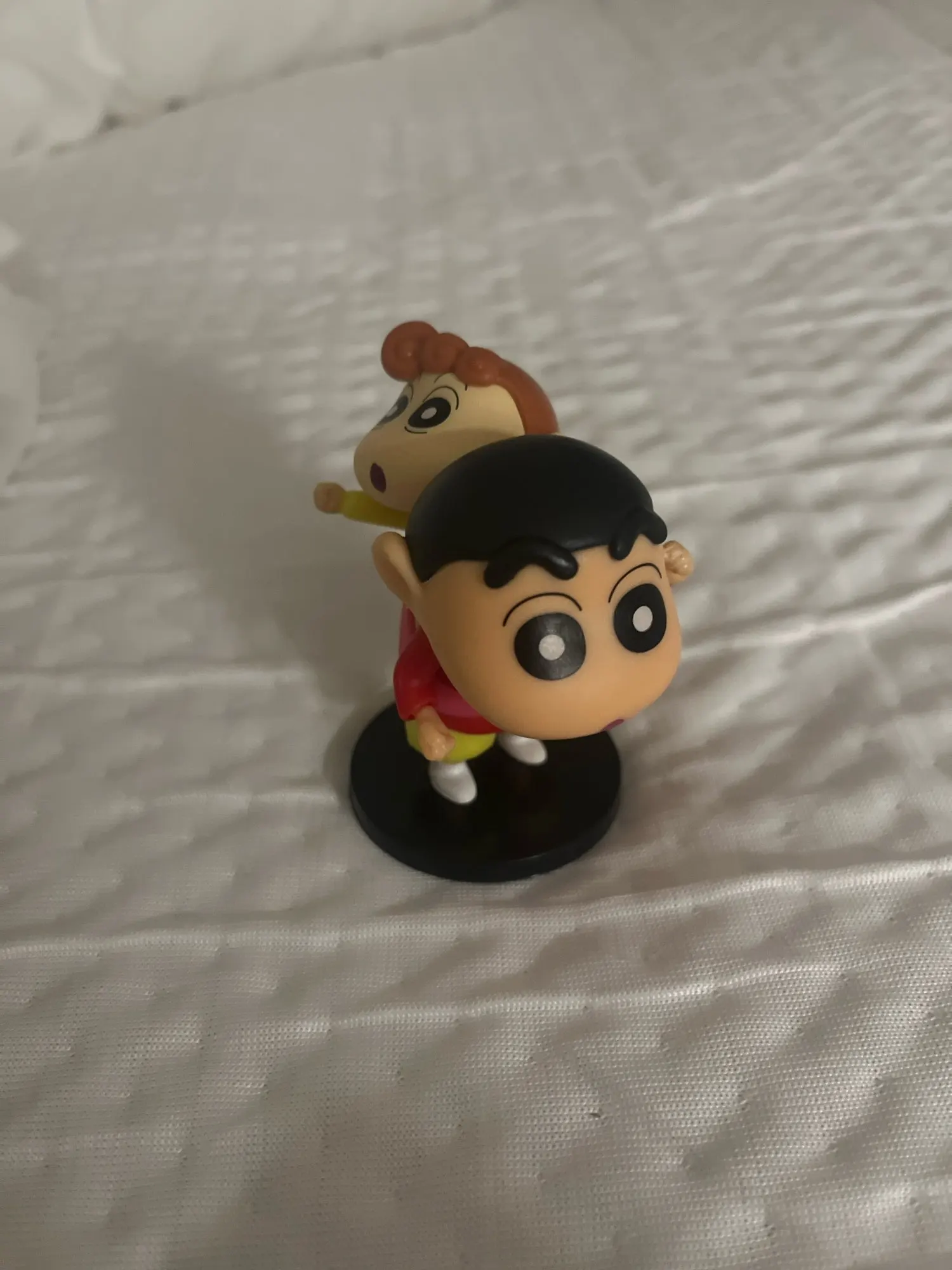 Foto de reseña de Anónimo 🇰🇷