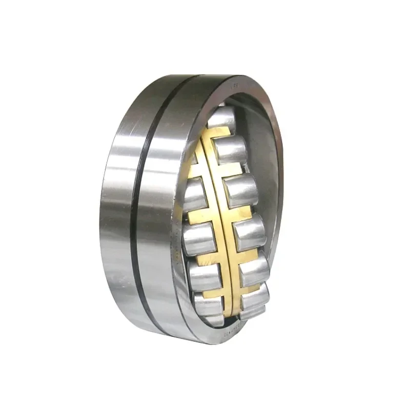 【Best-selling】Bearing 22232 22234 22236 22238 22240 22234KM C3 Big Size Spherical Roller Bearings