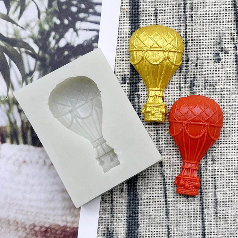 Moule en silicone pour la pâti - Resin Art Heat Gun avis et prix