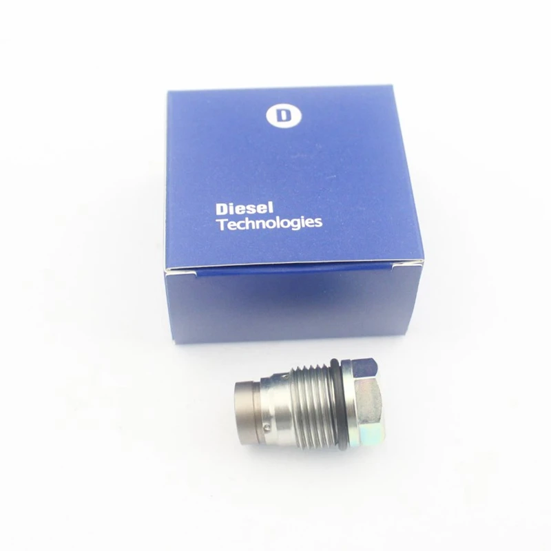 Common Rail Fuel Relief Valve Pressure Limiter 1110010027 1110010028 1110010015 1110010017 1110010024 1110010018 1110010022