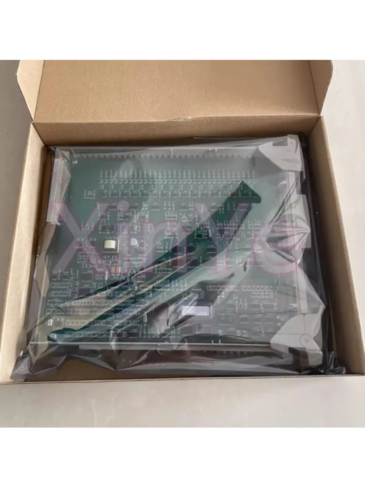 Board 51304754-150 …