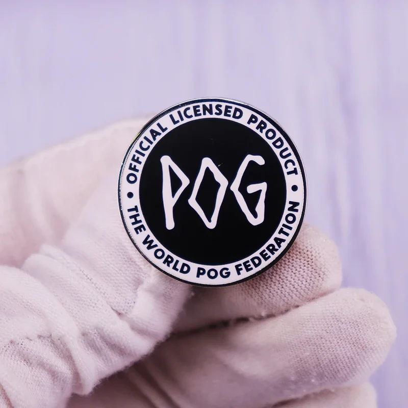 מוצר מורשה peg סיכת peg העולם סיכת peg