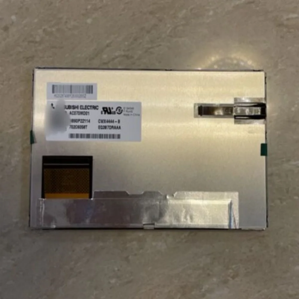 AC070MD01 Schermo LCD