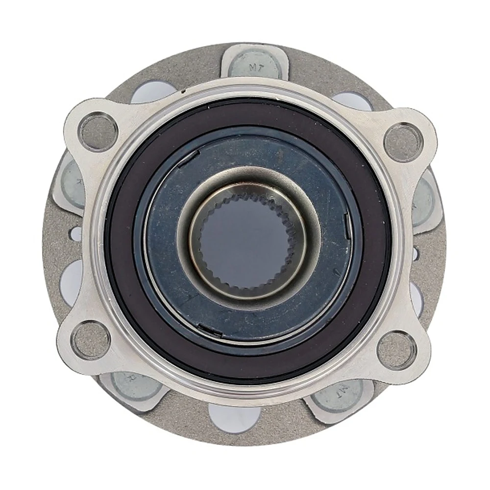 Wheel Bearing 51750S1000 Fit For Hyundai Palisade Kia Telluride Carnival Sorento Santa Fe