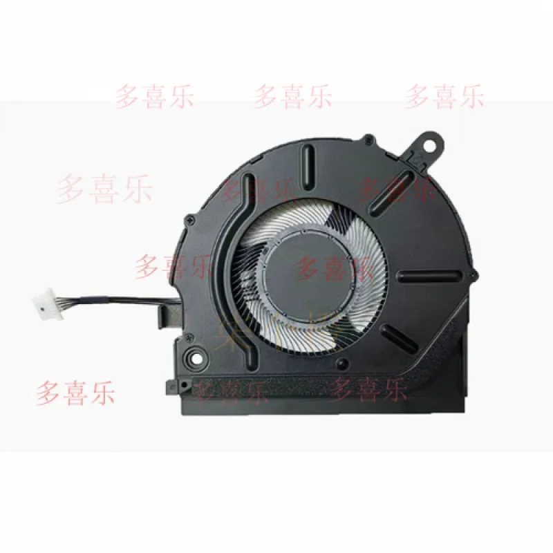 

EE New for lenovo Thinkpad L13 Gen 3 L13 Yoga Gen 4 S2 Gen 7 FAN