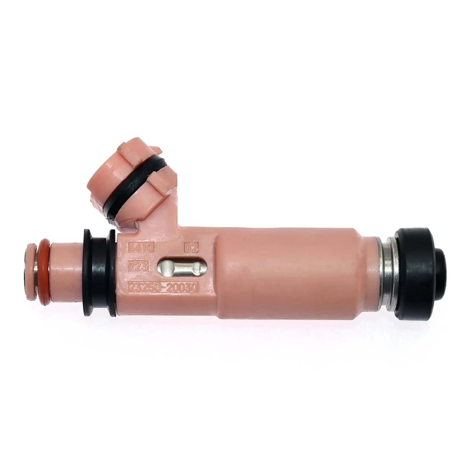 Для Toyota camry sienna solara Lexus RX330 23250-20030