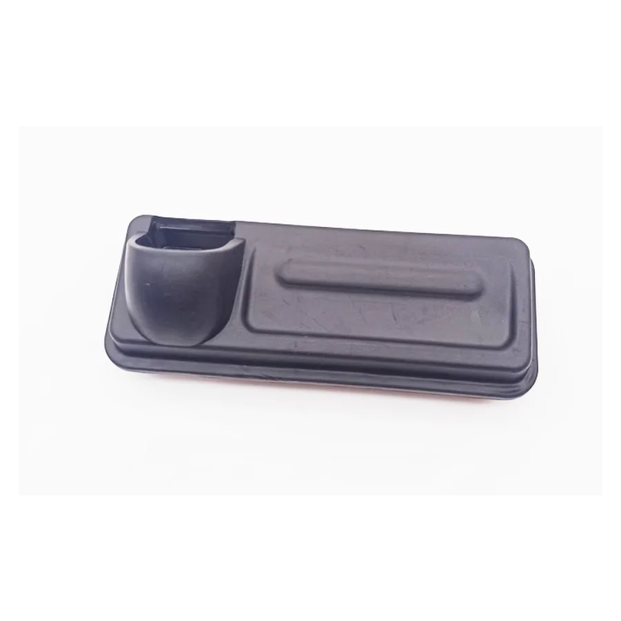 

Car Tailgate Handle Door Trunk Release Switch For Kia Sportage 2018