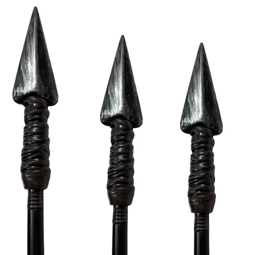 מסיבת ילדים