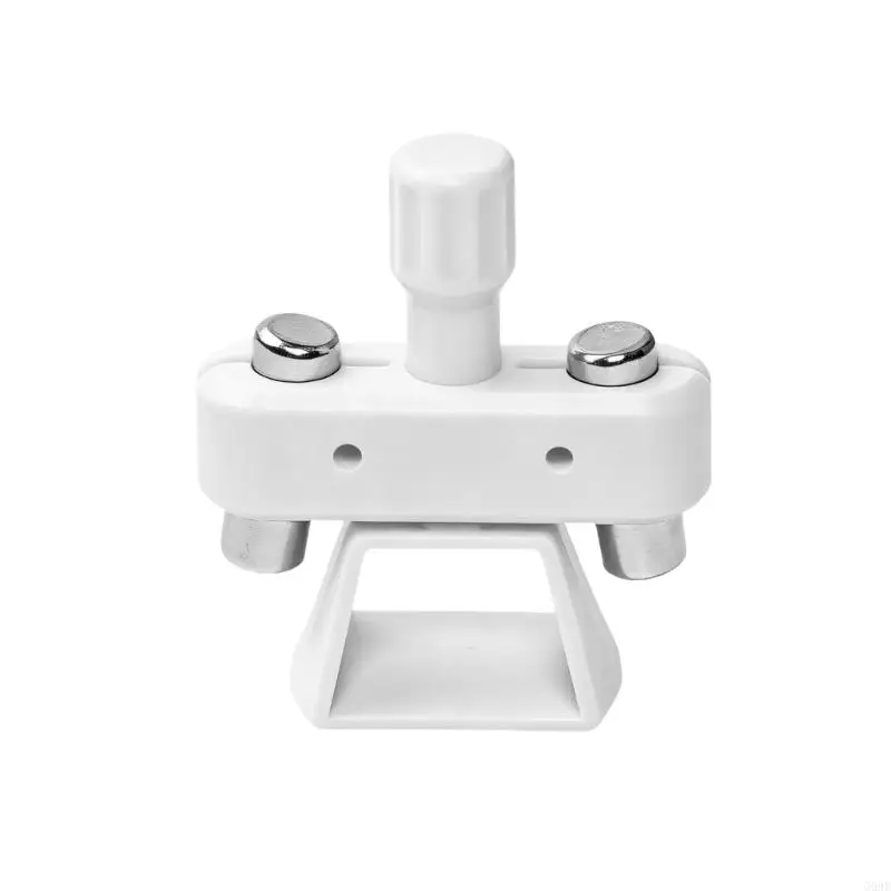 G99E Handheld Design Tool with Rotating Top for Detailed Art Work, Salon Practice and Home Manicure Projects