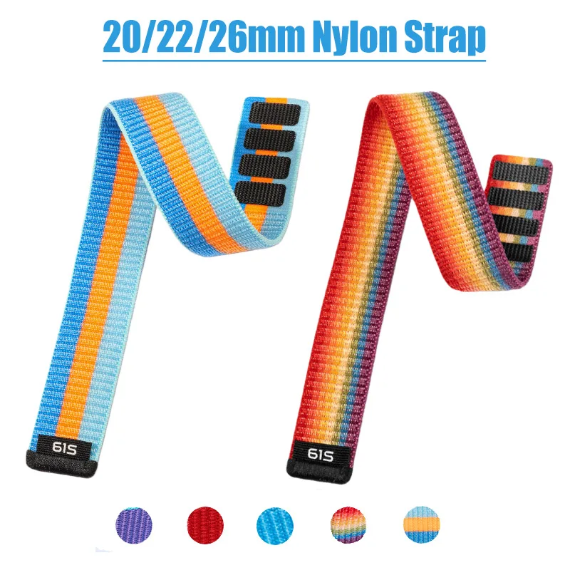 20Mm 22Mm 26Mm Hook…