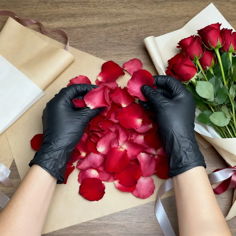 Thumbnail 4 - #53 Compare Disposable Gloves Before You Buy