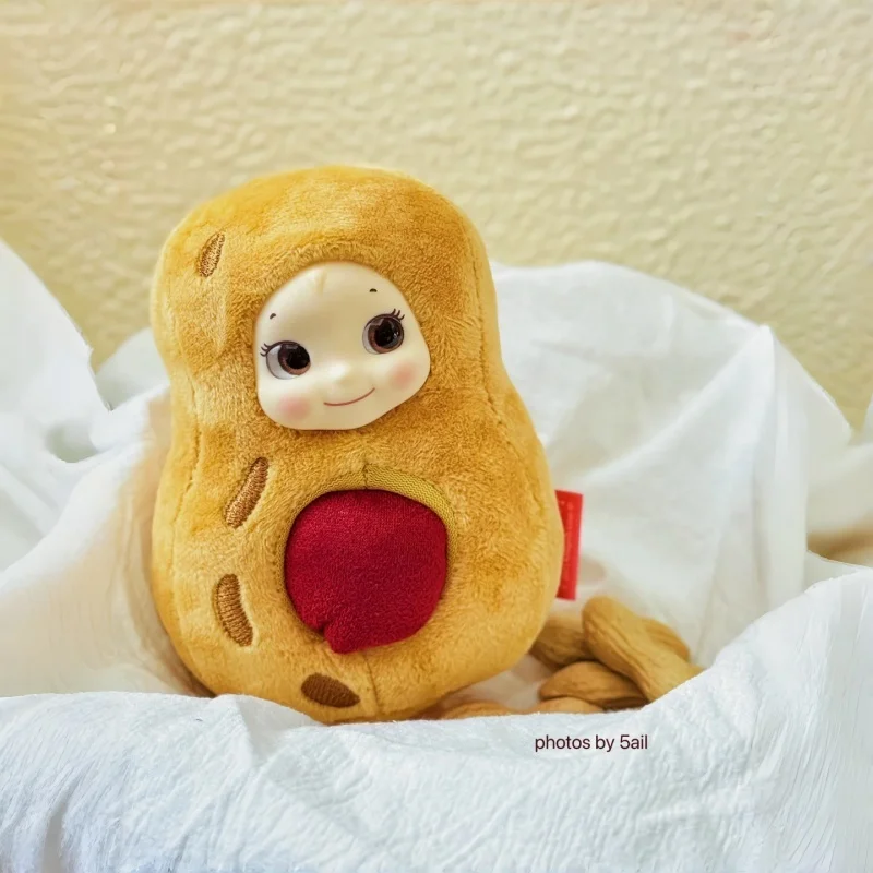 الفينيل الوجه سلسلة العصرية تحصيل صندوق أعمى لعبة سطح المكتب ديكور هدية لمهرجان السنة الجديدة صندوق ألعاب أعمى لهواة جمع الأطفال