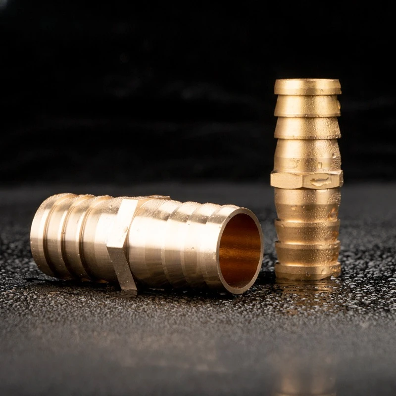 6 مللي متر/8 مللي متر/10 مللي متر/12 مللي متر/14 مللي متر/16 مللي متر/19 مللي متر النحاس اذع وصلة أنابيب مستقيم الكوع/T/Y شكل 2 ~ 3 طريقة موصل لأنبوب المياه النحاس