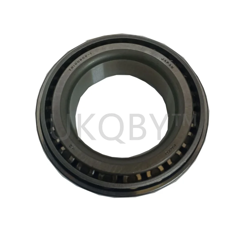 9036650084 To yo ta Previa Camry Alphard WISH Cone roller bearing (for front differential housing)