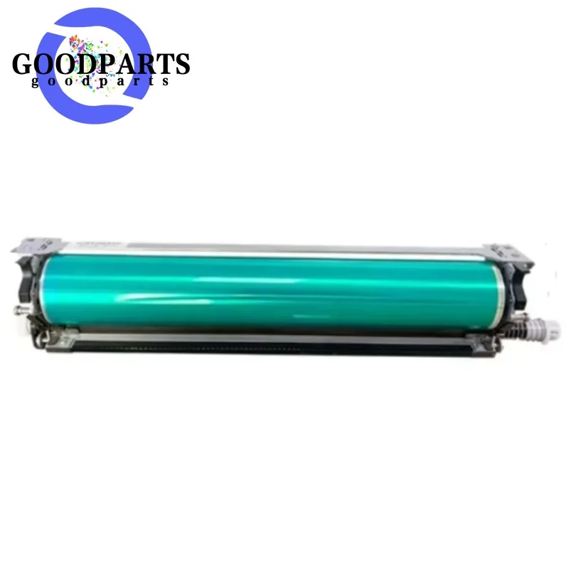 

1pcs. Refurbish new DU105 for Konica Minolta bizhub C1060 C1070 C1060L C1070L C2070 2070 1060L 1070L 1060 1070 drum kit