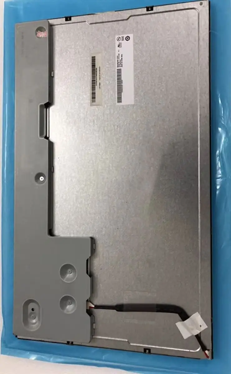 G185XW01 V.1 G185XW01 V.2 G185HAN01.0 M185XTN01.2 LCD screen