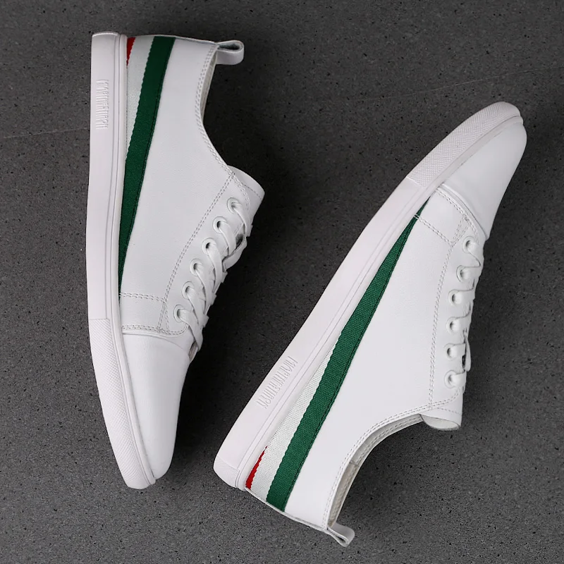 chaussures-en-cuir-decontractees-pour-hommes-a-semelle-plate-respirantes-et-confortables-a-enfiler-bout-rond-semelle-exterieure-en-caoutchouc-tendance-printemps-ete