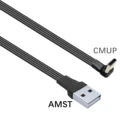 AMST-CMUP-BK