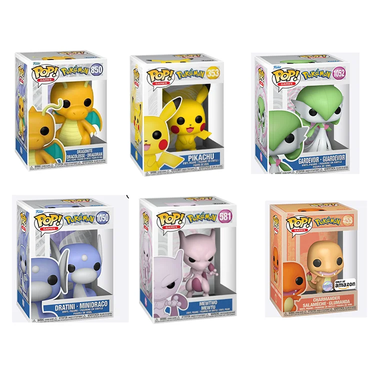 Funko Pop Baokemeng POKΓMON ΠΠΈΠΊΠ°ΡΡ Π§Π°ΡΠΌΠ°Π½Π΄Π΅Ρ ΠΡΠ»ΡΠ±Π°Π·Π°Π²Ρ ΠΡΡ ΠΡΡ ΠΠΎΠ»Π»Π΅ΠΊΡΠΈΡ ΠΊΡΠΊΠΎΠ» ΡΡΡΠ½ΠΎΠΉ ΡΠ°Π±ΠΎΡΡ Funko Pop Baokemeng POKΓMON ΠΠΈΠΊΠ°ΡΡ Π§Π°ΡΠΌΠ°Π½Π΄Π΅Ρ ΠΡΠ»ΡΠ±Π°Π·Π°Π²Ρ ΠΡΡ ΠΡΡ ΠΠΎΠ»Π»Π΅ΠΊΡΠΈΡ ΠΊΡΠΊΠΎΠ» ΡΡΡΠ½ΠΎΠΉ ΡΠ°Π±ΠΎΡΡ