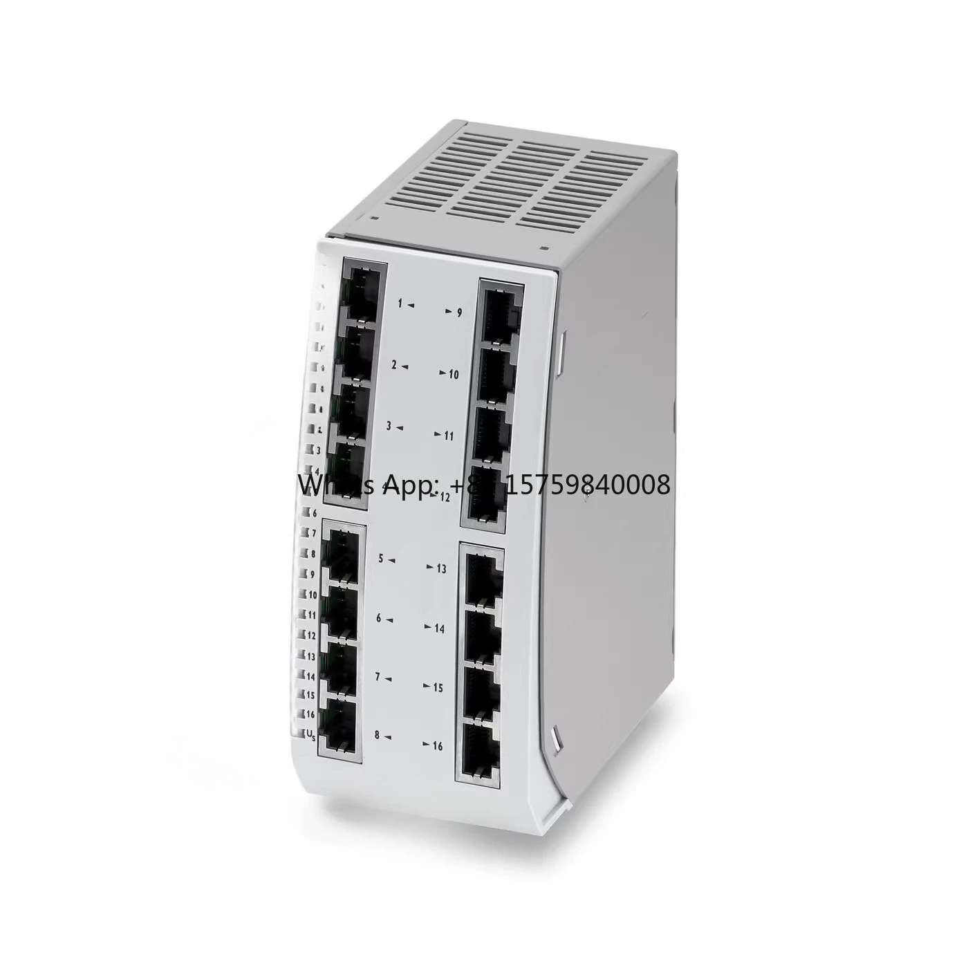 For Phoenix Managed…