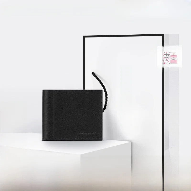 portefeuille-pour-homme-cinvaikrose-en-cuir-veritable-style-court-cadeau-d'anniversaire-pour-petit-ami-porte-cartes-de-credit-de-qualite-fait-main