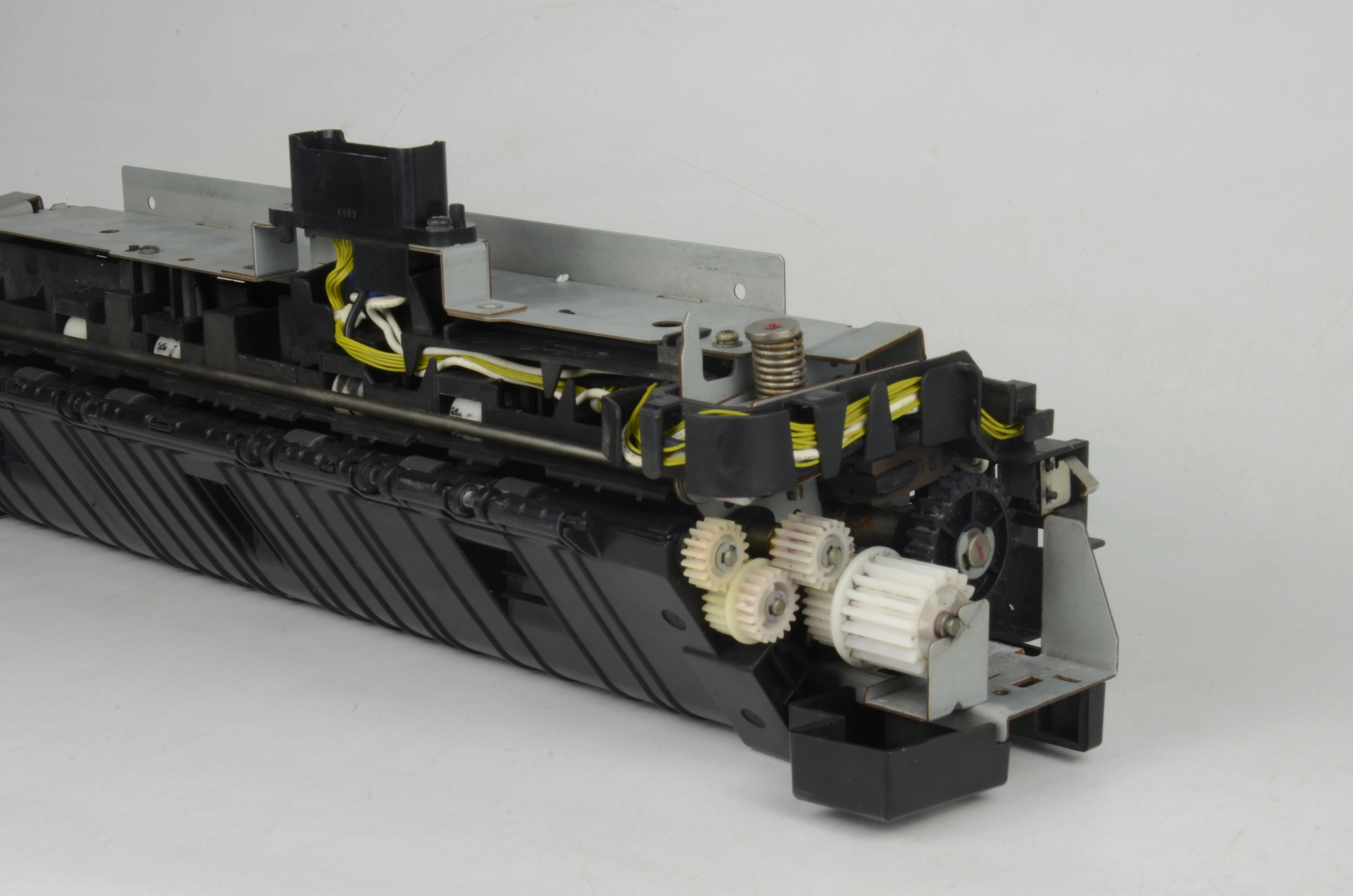 

100% новая горячая распродажа, термоблок, совместимый для Canon IR2520 Ir2525 Ir2530, фиксирующий блок, термофиксатор в сборе