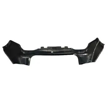 10021180 汽車車身零件 優質汽車後保險桿 適用於 MG HS 2018 2019 2020 2021 2022 10 最佳銷售 保險桿 mg hs - №1