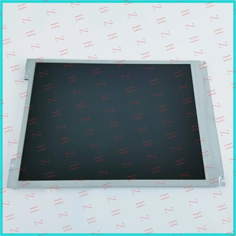 P+ Brand new G084SN05 V7 LCD Display Screen for AUO