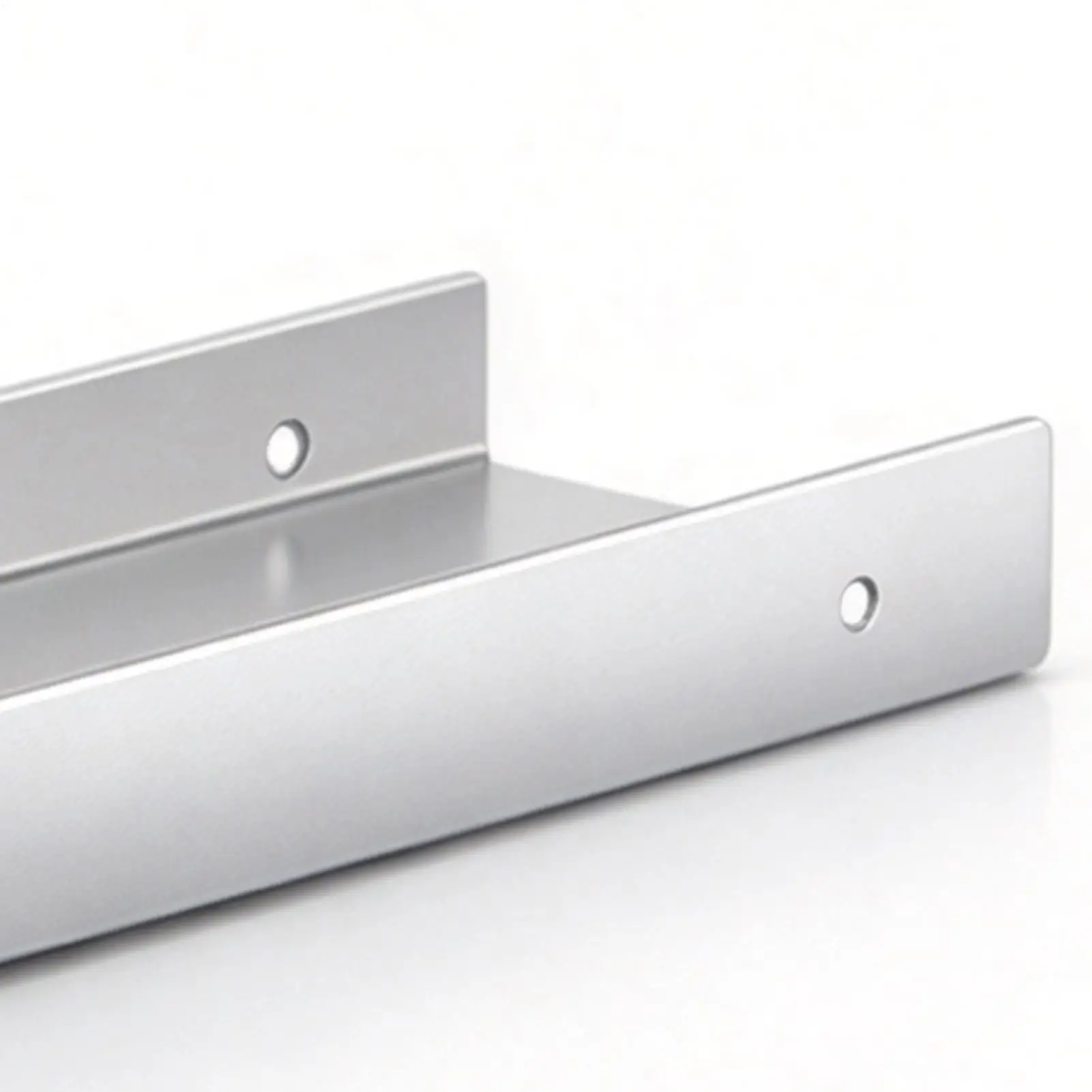 Microwave Trim With Screws 2 Pieces Universal Rust-Proof Sturdy Reusable Microwave Side Panel Cover Hardware For Kitchen