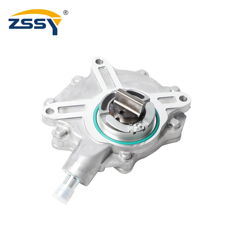 11667635656 11667542498 11667534236 Brake Vacuum Pump For BMW E46 316i 318i 320i  E81 E83 E87 E90 E91 E92 E93 E60 520i 2001-2011