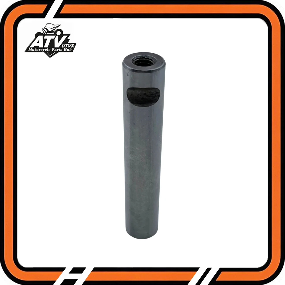 

35145 1BE-12156-00 оригинальный рычаг выхлопного рычага для Linhai 500/550 LH500D LH550 ATV M550 EFI Linhai ATV M550L EFI