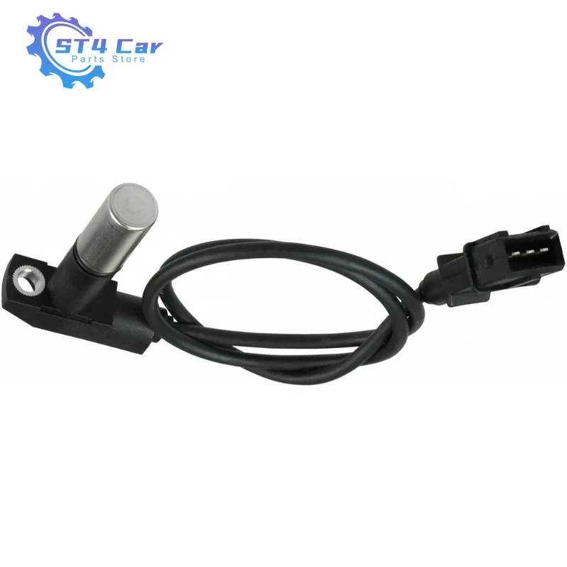0261210002 Crank Crankshaft Position Sensor For BMW 3 5 6 7 Series Convertible E30 E28 E23 E24 M3 2.3 M5