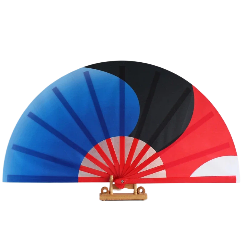 Plastic Bone Three …