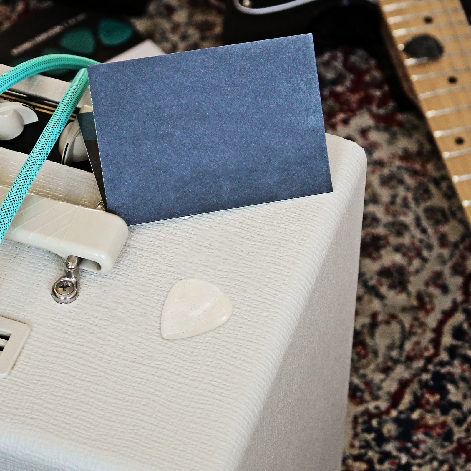 

Guitar Finger Picks Resin Triangle Thumb Picks For Acoustic Electric Bass Banjo Players Plectrums Instrument Accessories