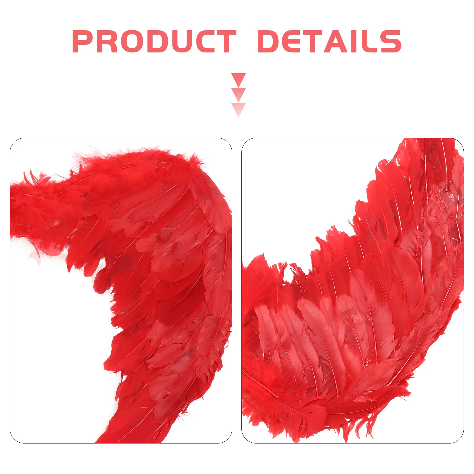 الملاك الجناح الجنية زي الدعامة خفيفة الوزن مريحة تأثيري مرحلة الأداء الجناح للنساء مهرجان