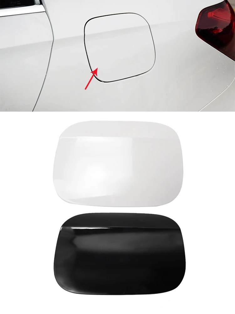 

Для Mercedes Benz A-Class A180 A200 A220 2019 2020 2021 2022 2023 2024 Внешняя крышка бензобака и мазута Крышка корпуса