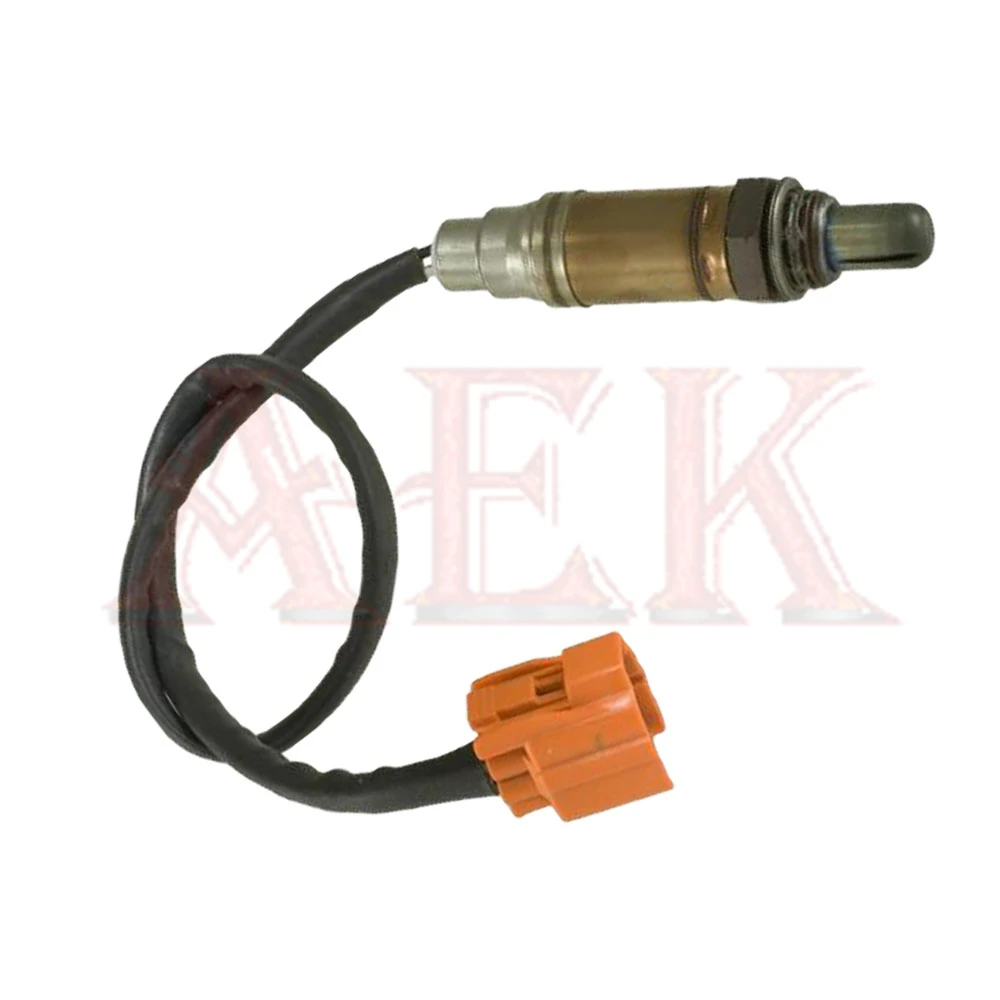 

Oxygen Sensor O2 Sensor For Land Rover Range Rover Freelander 02-04 MHK100940 234-4695
