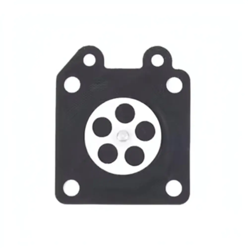 Carburetor For MIA10343 316 317 318 P218G P220G 1460496 Lawn Mower Engine Parts Replacement Fuel System Accessories