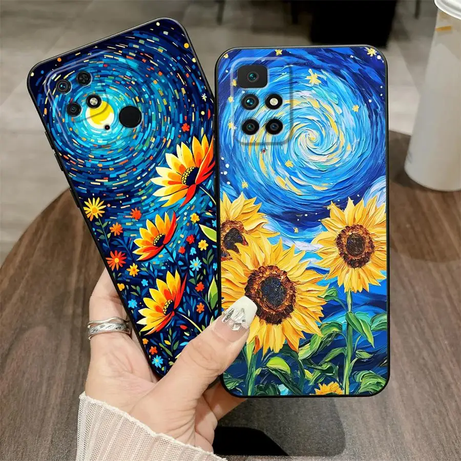 Soft Back Phone Cov… - image