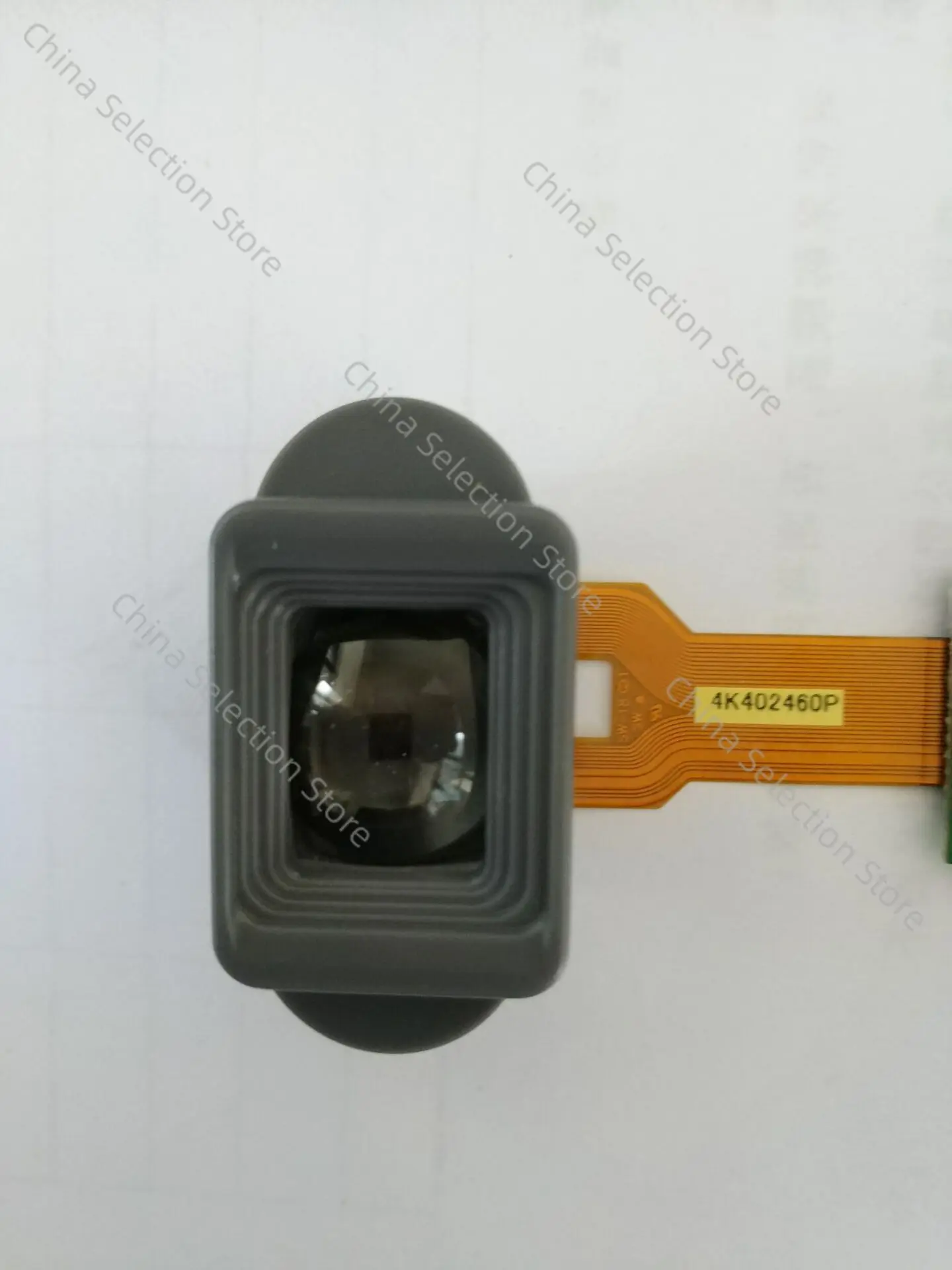 

DIY Night Vision Device, Thermal Imaging Display, Handheld Display, Helmet Display, Microdisplay Including Eyepieces