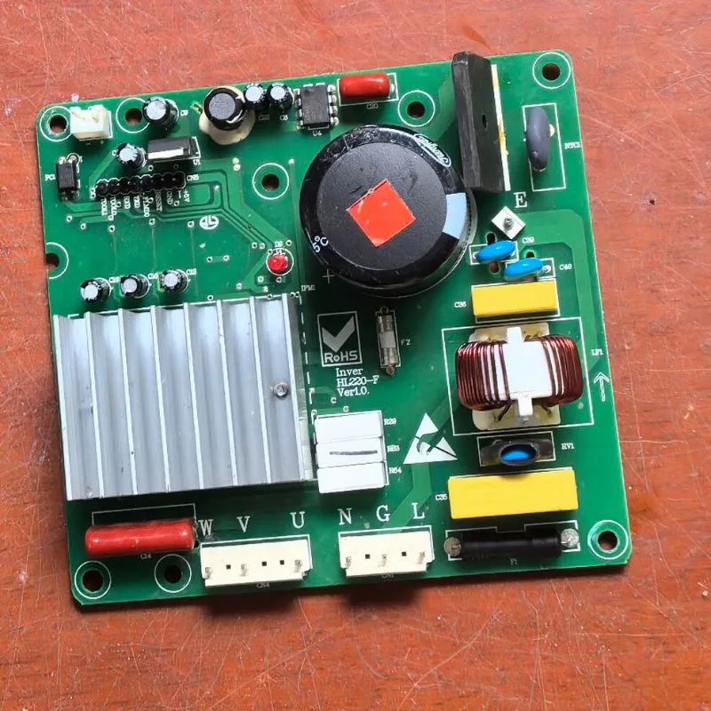 good-working-refrigerator-pc-board-motherboard-for-hl220-h110f-part