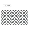 A-5.4mm