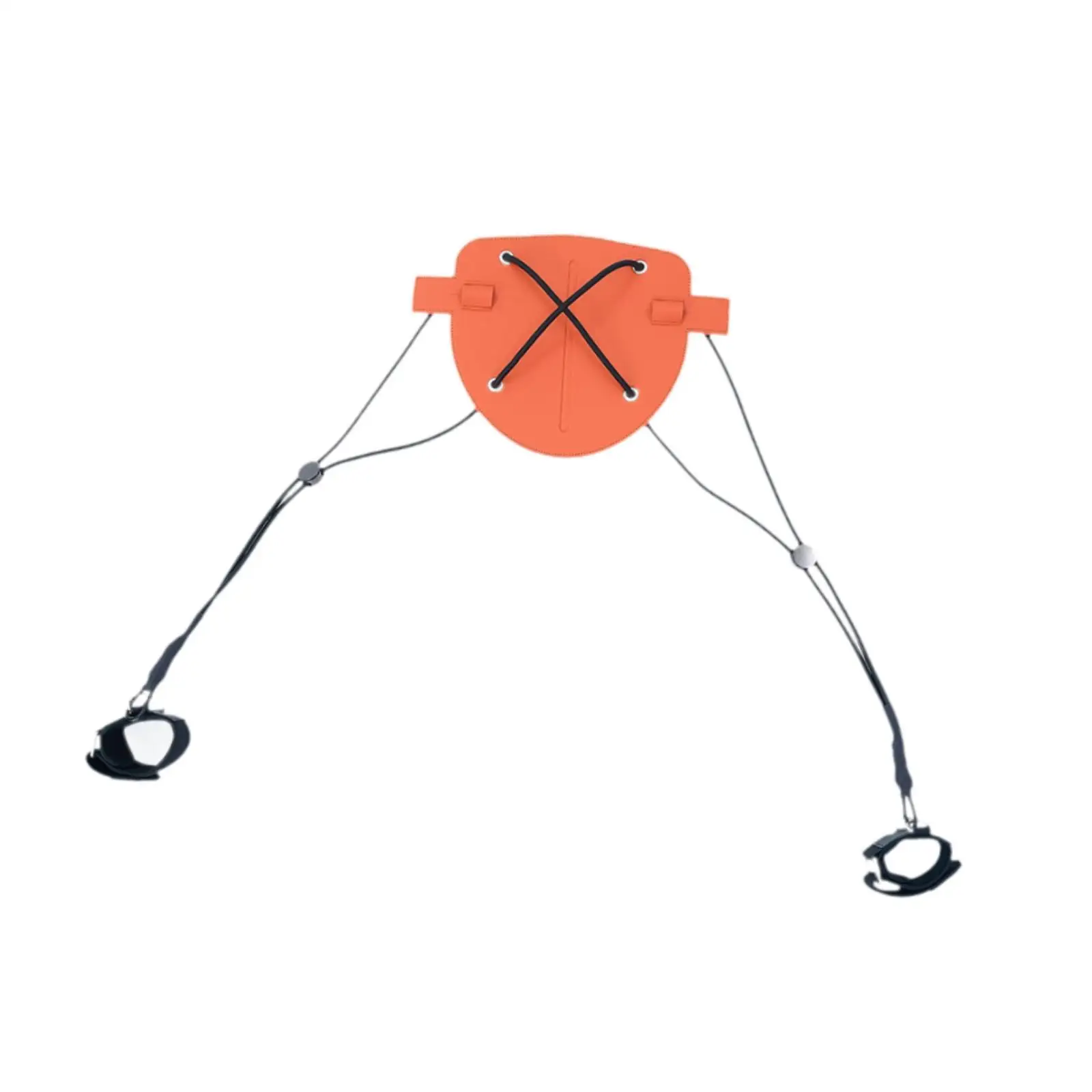 golf-swing-training-aid-for-men-women-practical-simple-golfers-gifts-golf-swing-assistance-golf-practice-gear-golf-swing-trainer