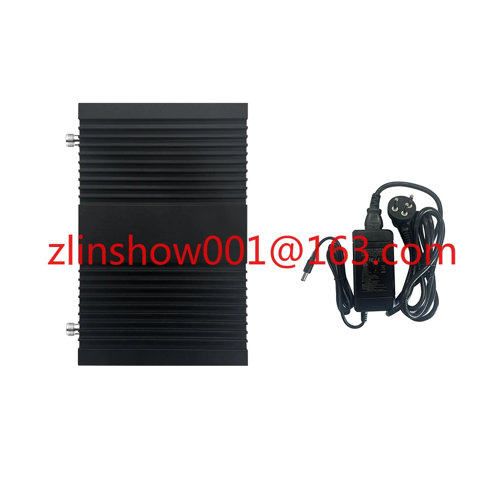 5G Indoor Dcs Lte S…